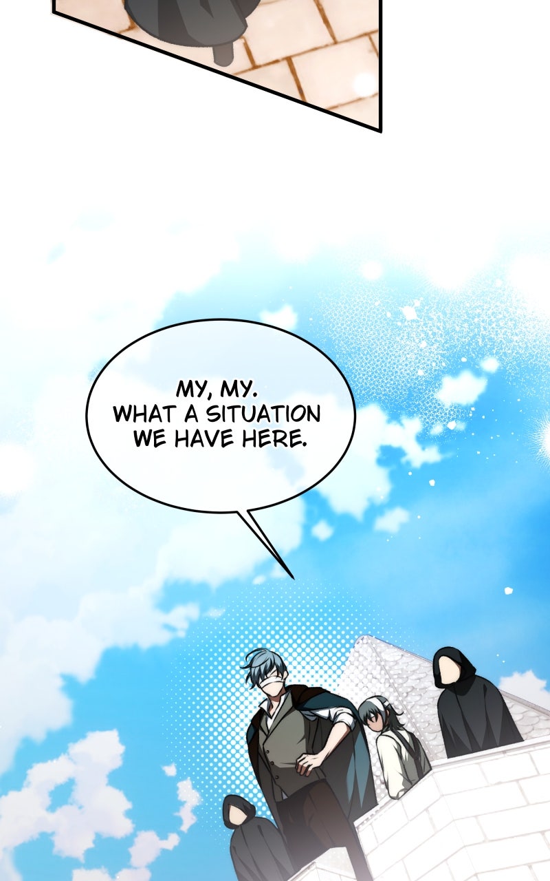 Read Till Crimes Do Us Part chapter 60 image 47 on Lezhin