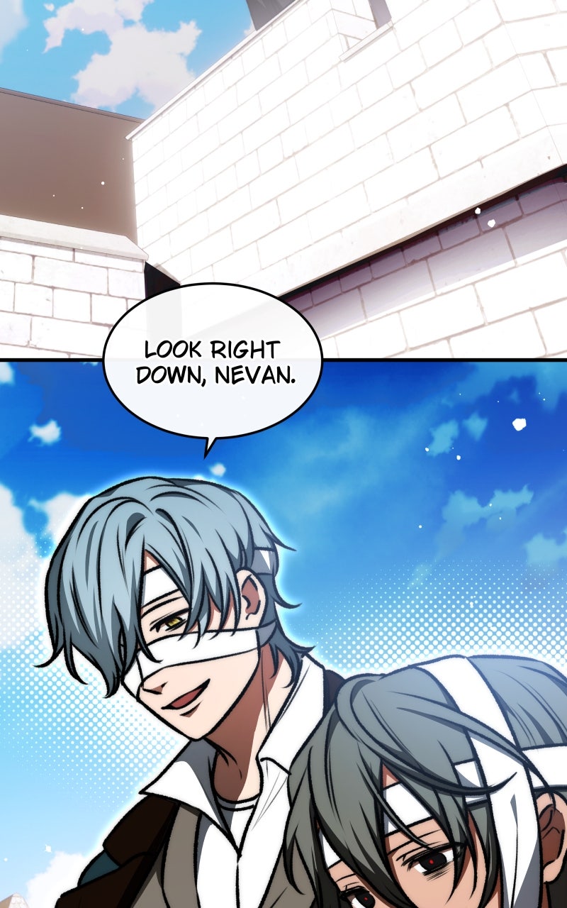 Read Till Crimes Do Us Part chapter 60 image 48 on Lezhin