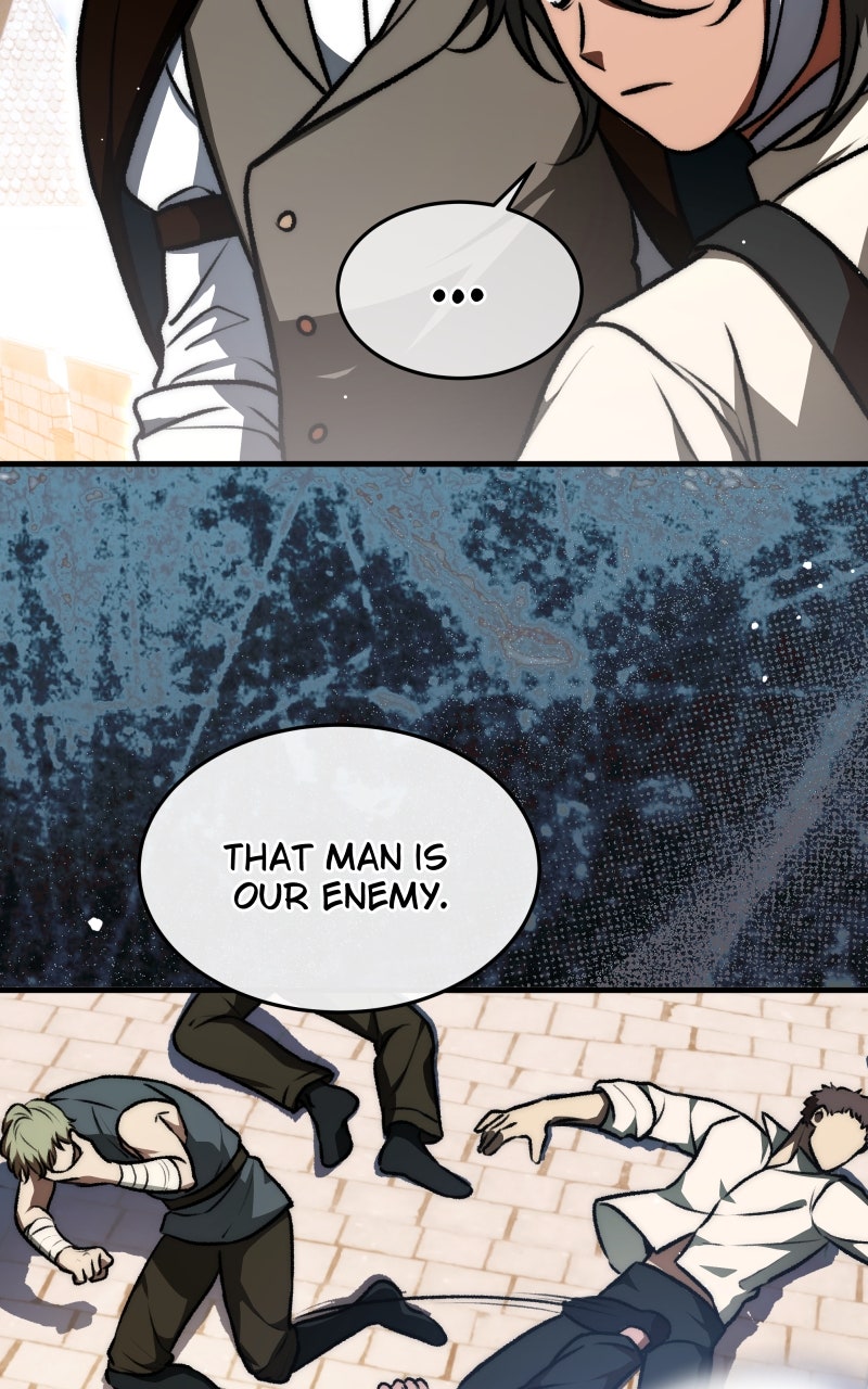Read Till Crimes Do Us Part chapter 60 image 49 on Lezhin