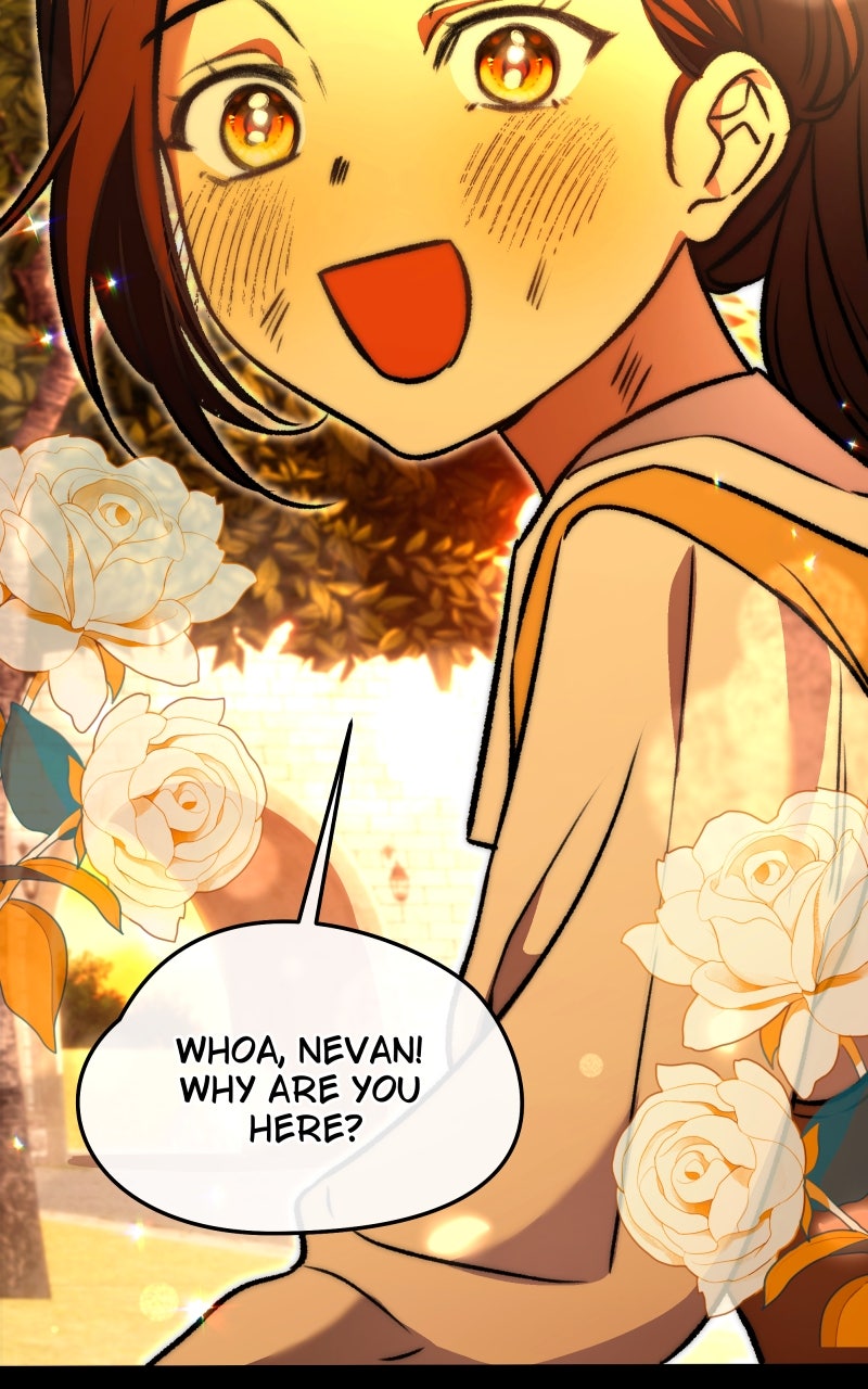 Read Till Crimes Do Us Part chapter 60 image 5 on Lezhin