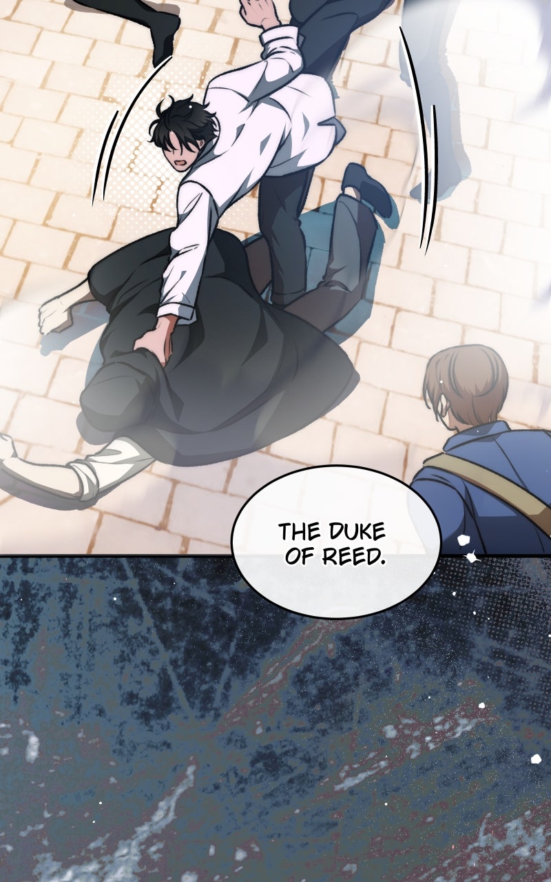 Read Till Crimes Do Us Part chapter 60 image 50 on Lezhin