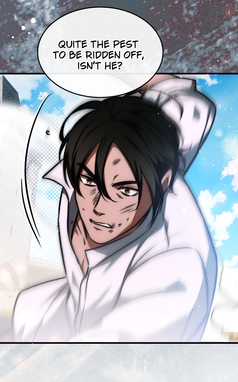 Read Till Crimes Do Us Part chapter 60 image 51 on Lezhin