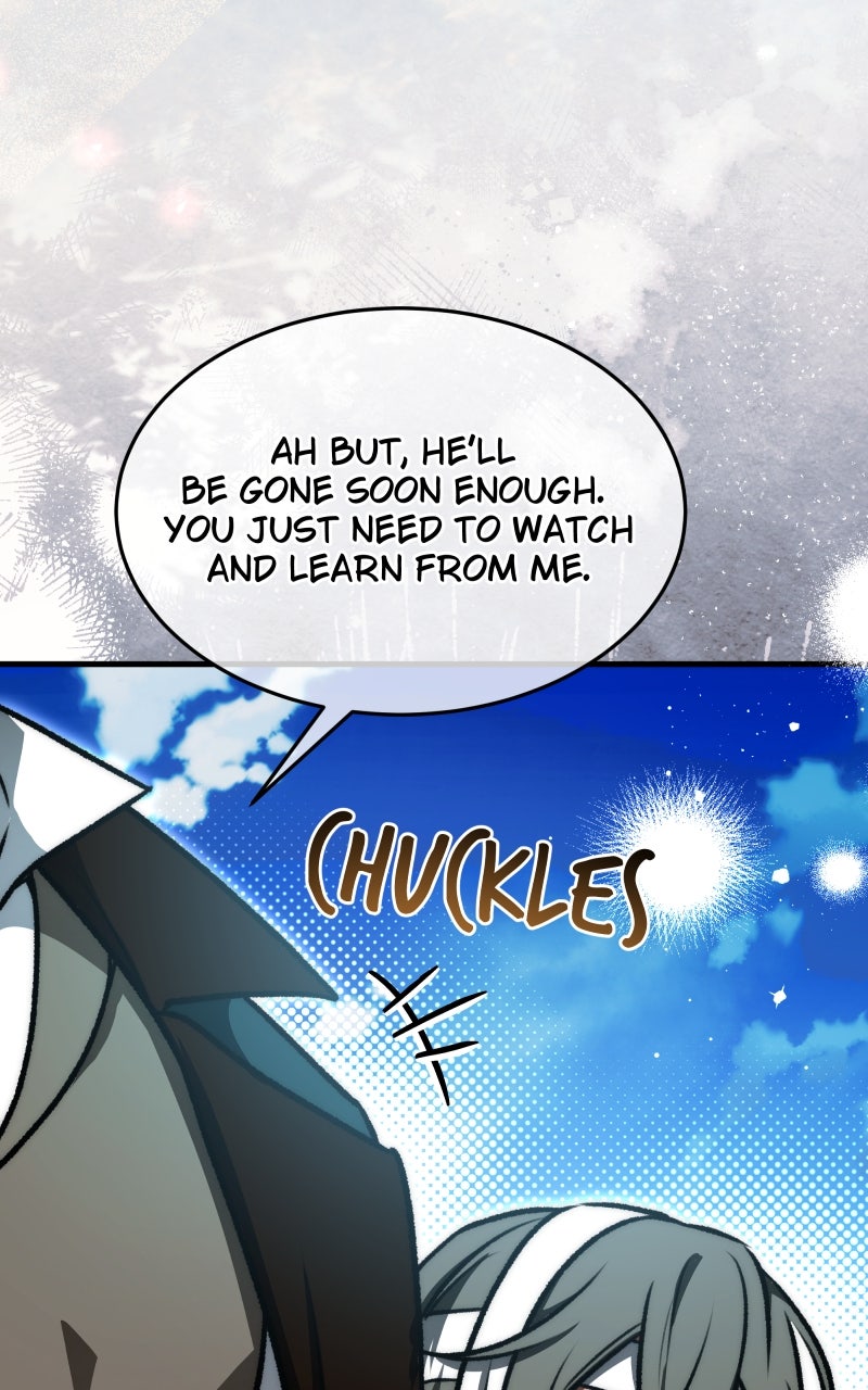 Read Till Crimes Do Us Part chapter 60 image 52 on Lezhin