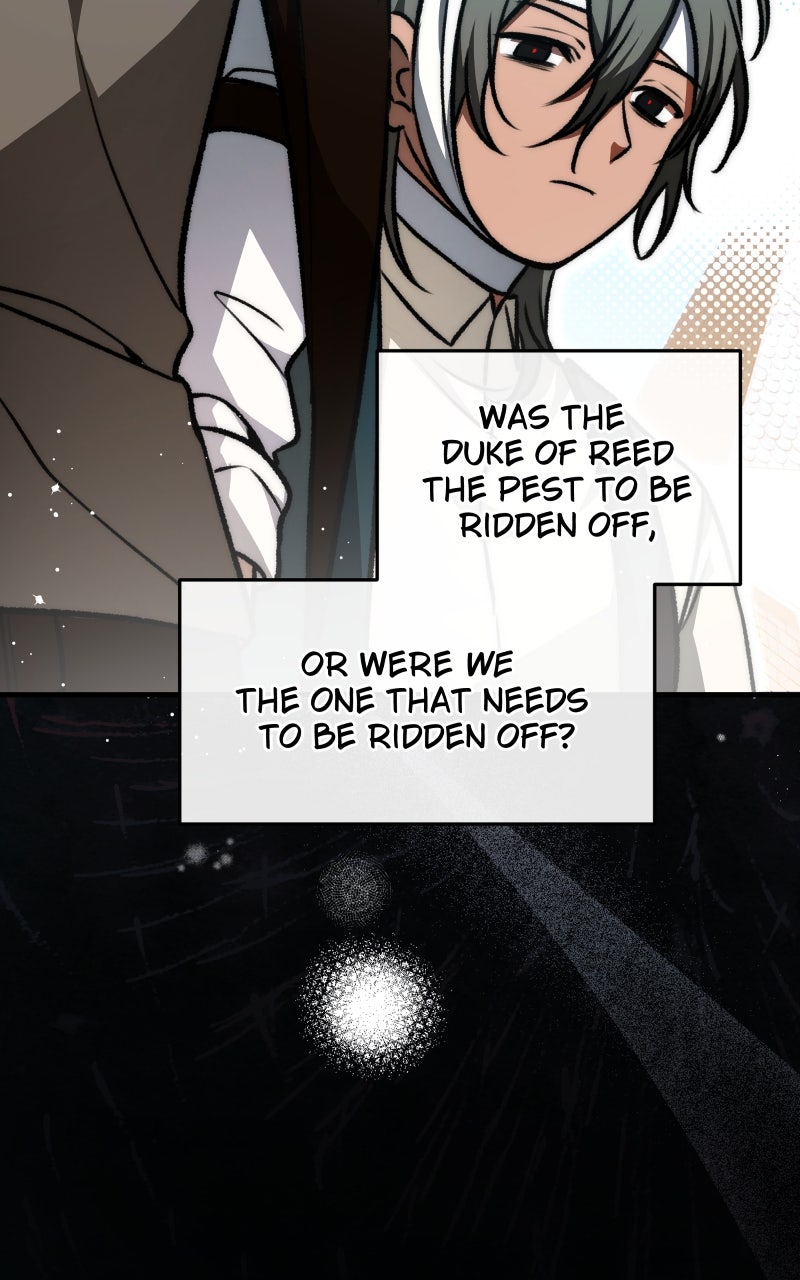 Read Till Crimes Do Us Part chapter 60 image 53 on Lezhin