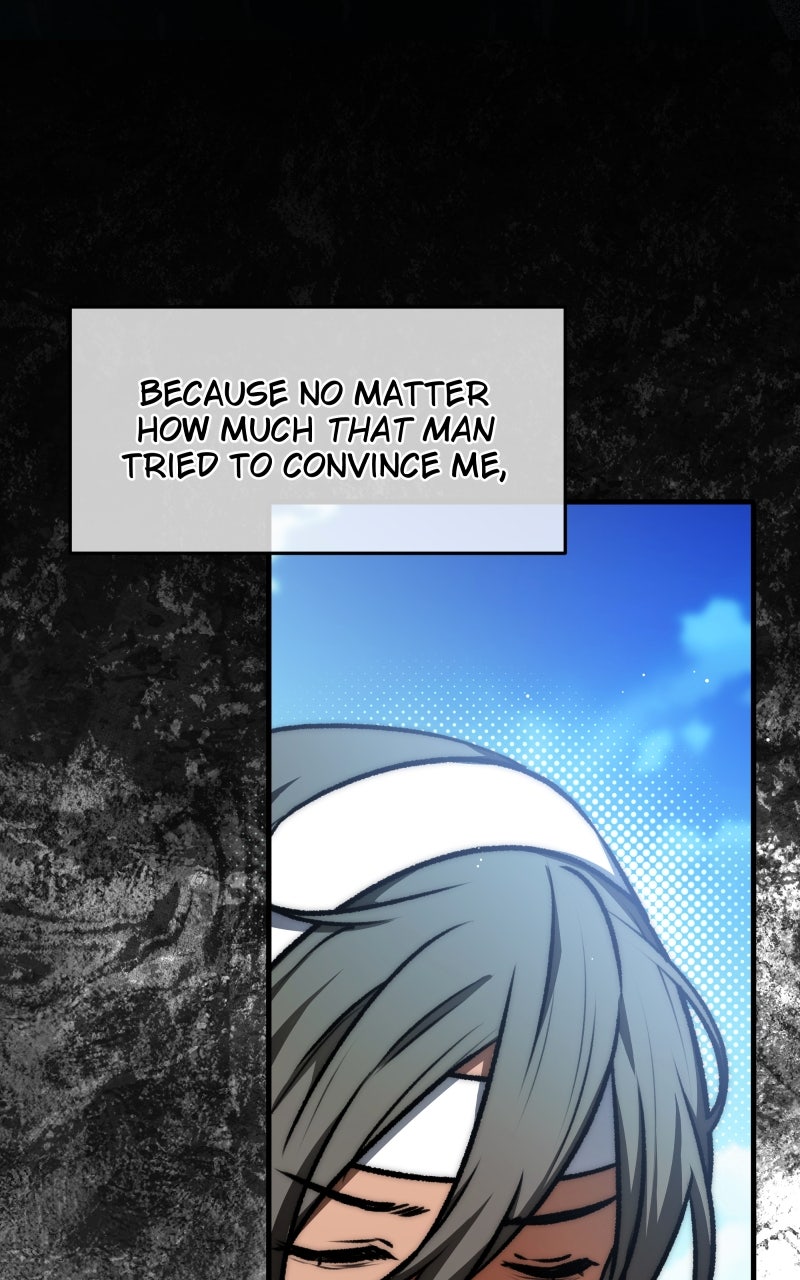 Read Till Crimes Do Us Part chapter 60 image 54 on Lezhin
