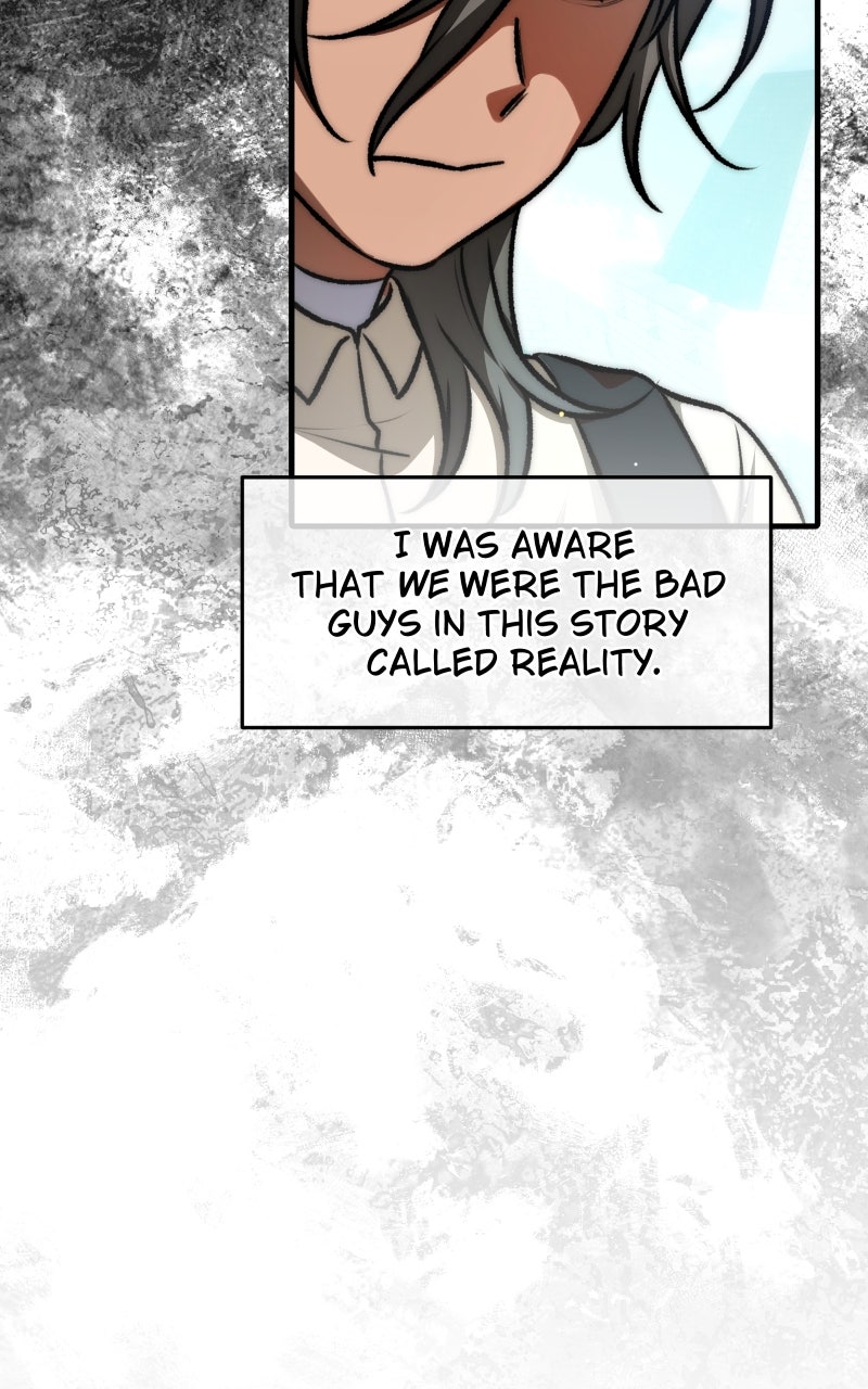 Read Till Crimes Do Us Part chapter 60 image 55 on Lezhin