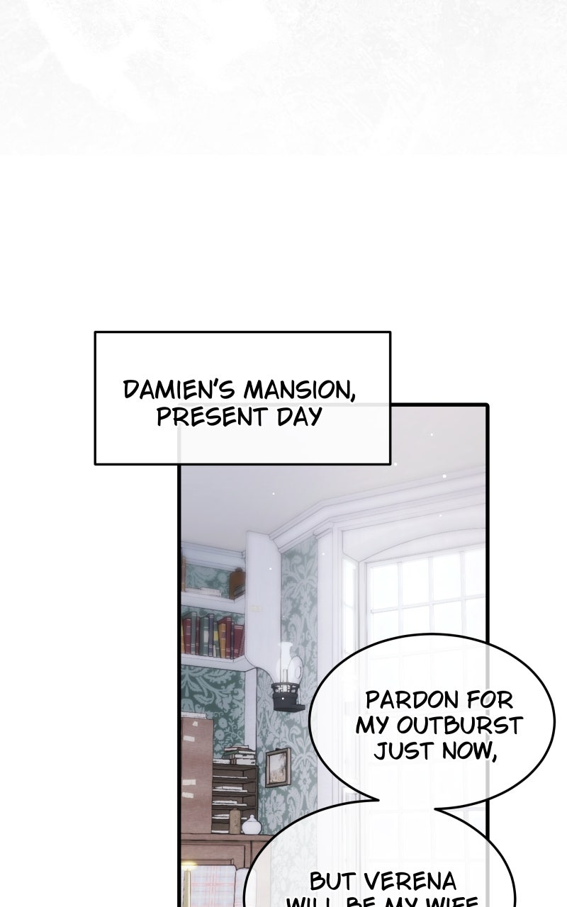 Read Till Crimes Do Us Part chapter 60 image 56 on Lezhin