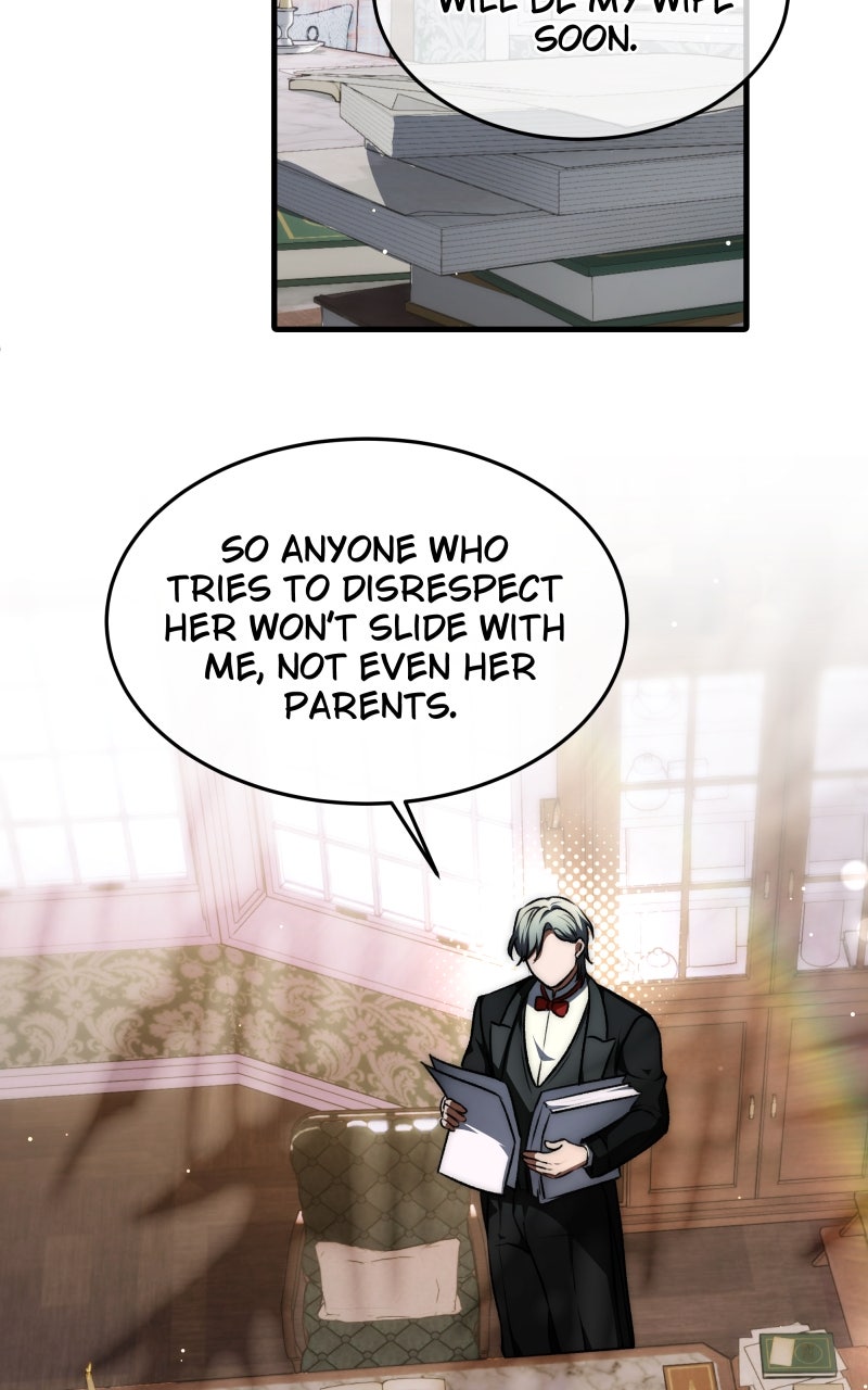 Read Till Crimes Do Us Part chapter 60 image 57 on Lezhin