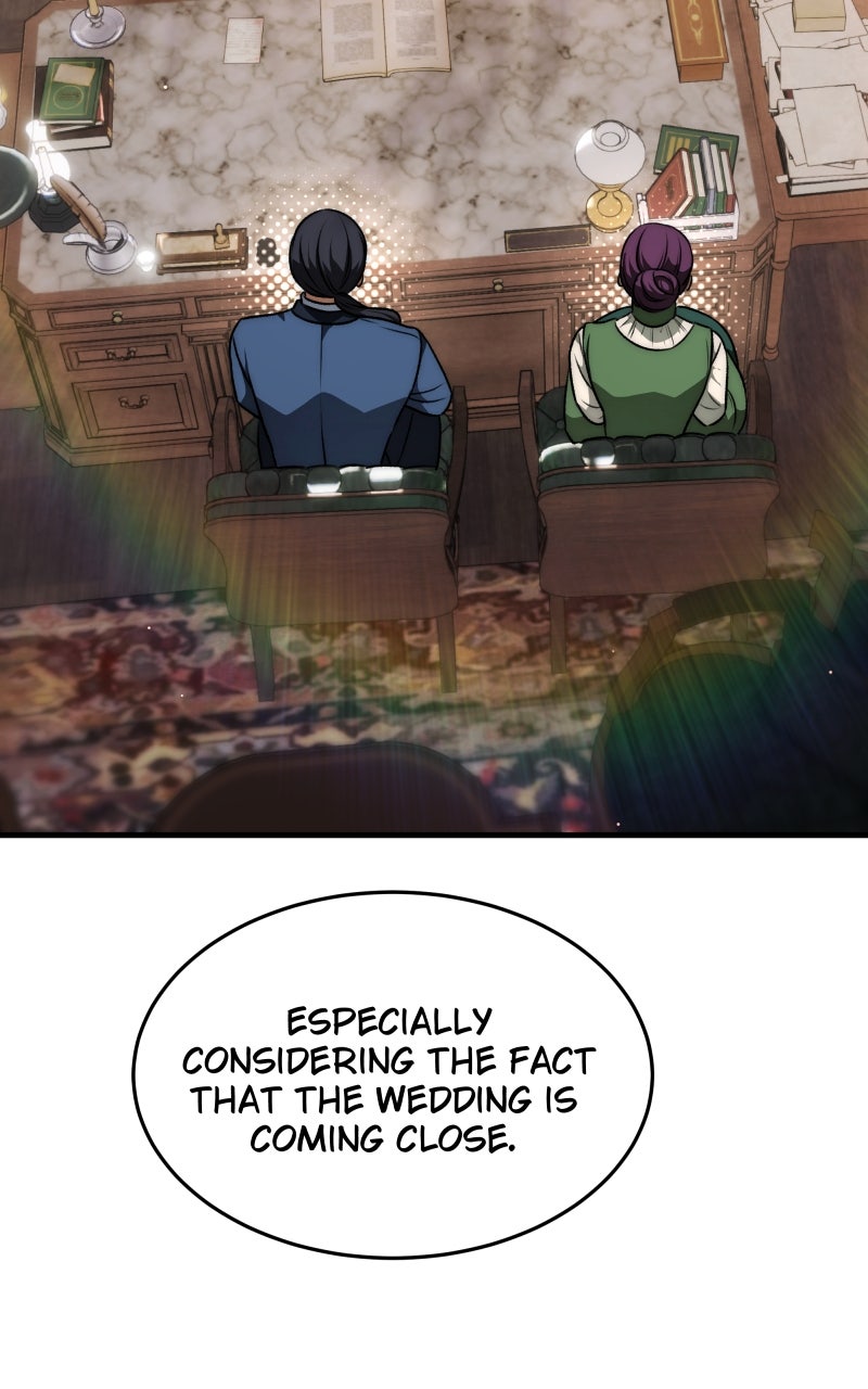 Read Till Crimes Do Us Part chapter 60 image 58 on Lezhin