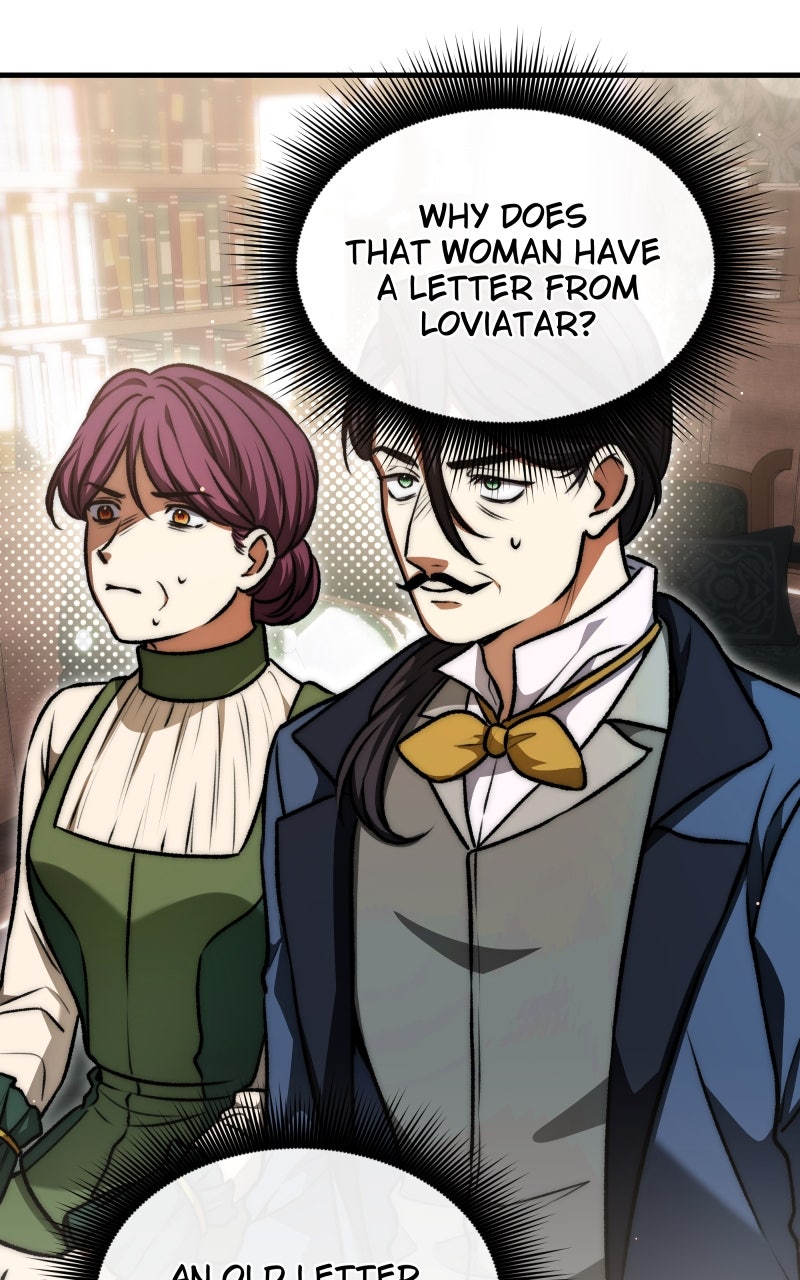 Read Till Crimes Do Us Part chapter 60 image 59 on Lezhin