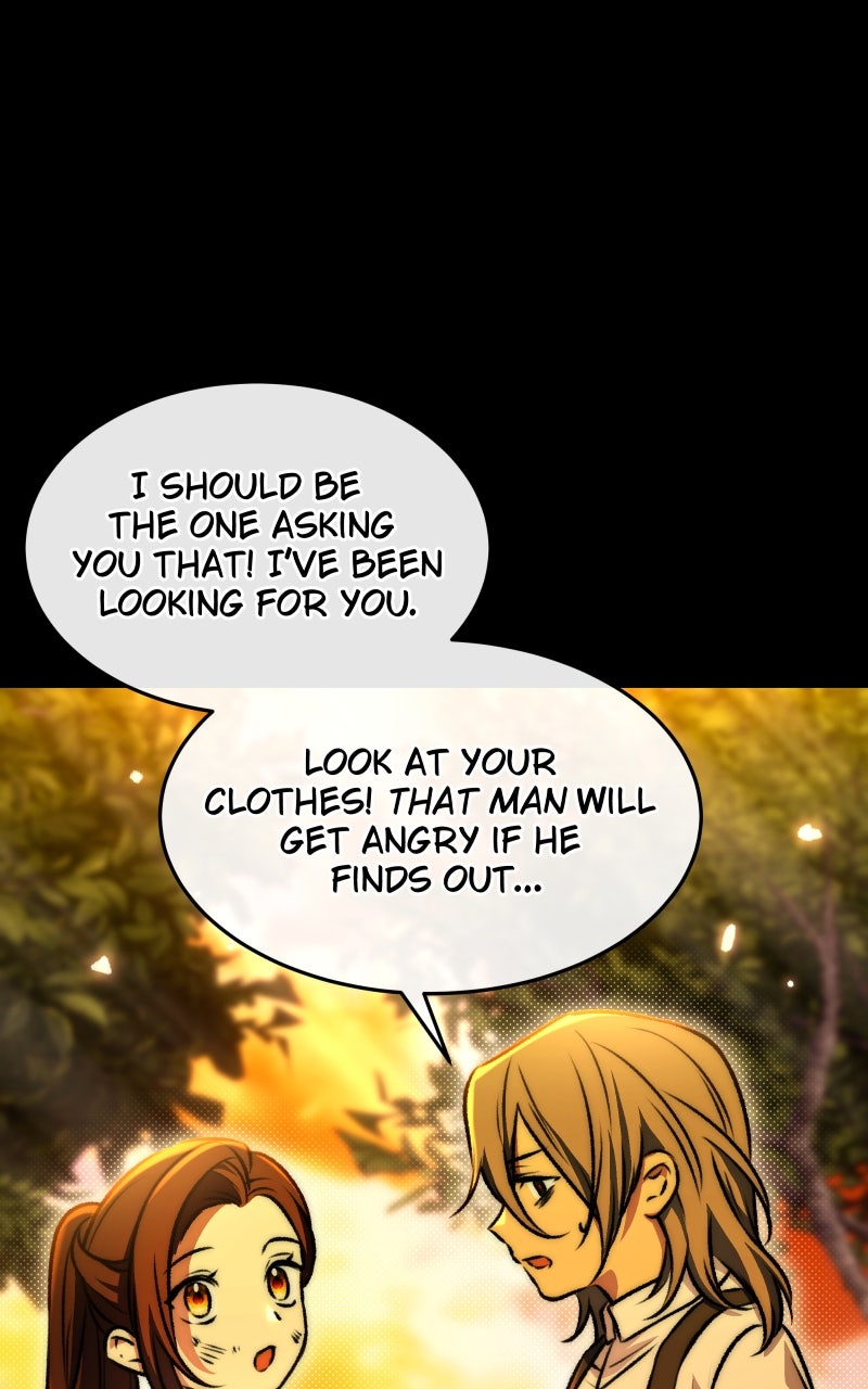 Read Till Crimes Do Us Part chapter 60 image 6 on Lezhin