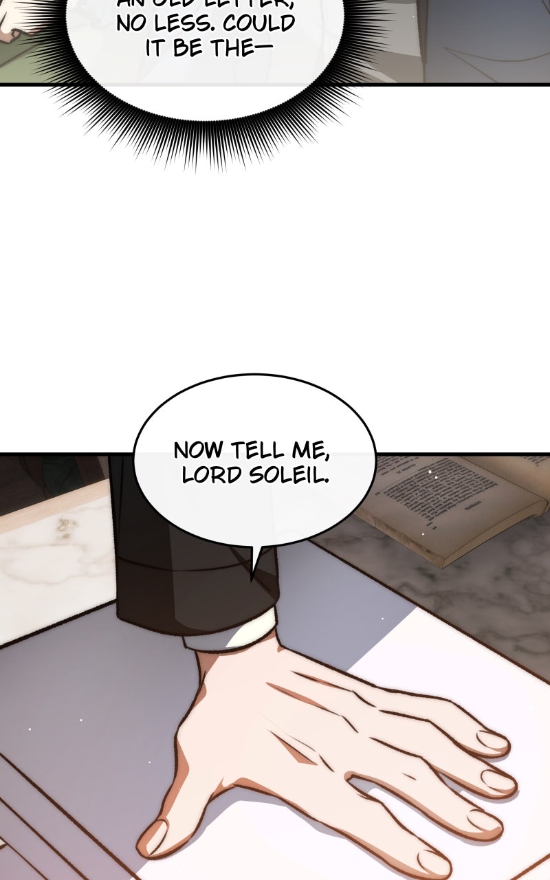 Read Till Crimes Do Us Part chapter 60 image 60 on Lezhin