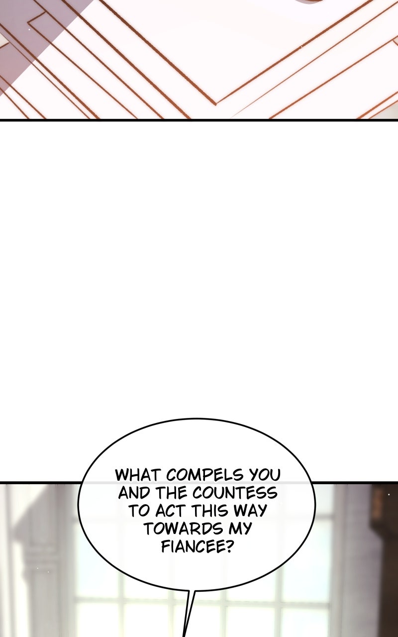 Read Till Crimes Do Us Part chapter 60 image 61 on Lezhin