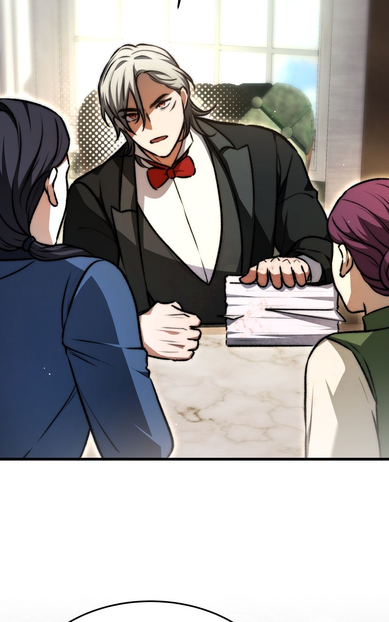 Read Till Crimes Do Us Part chapter 60 image 62 on Lezhin