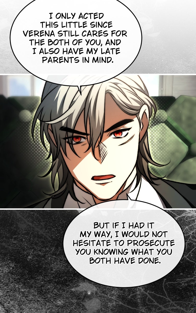 Read Till Crimes Do Us Part chapter 60 image 63 on Lezhin