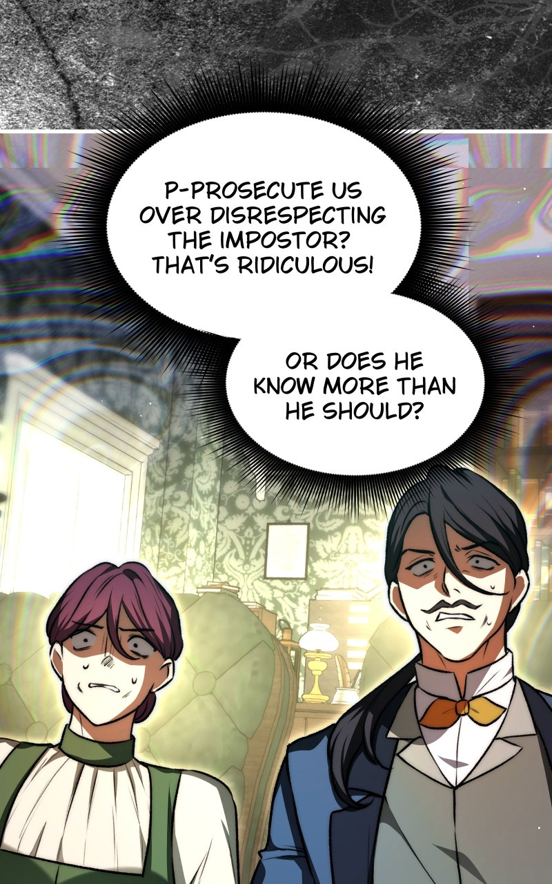 Read Till Crimes Do Us Part chapter 60 image 64 on Lezhin