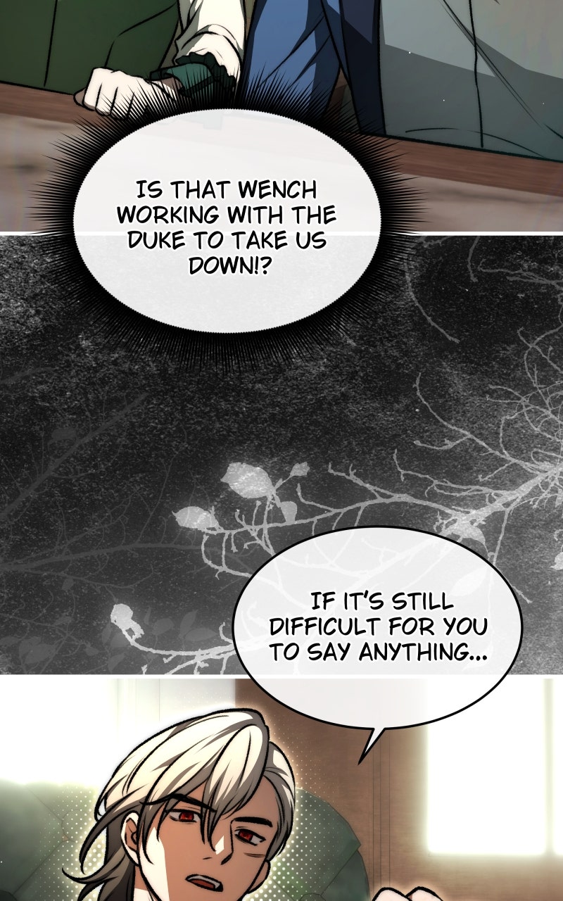 Read Till Crimes Do Us Part chapter 60 image 65 on Lezhin