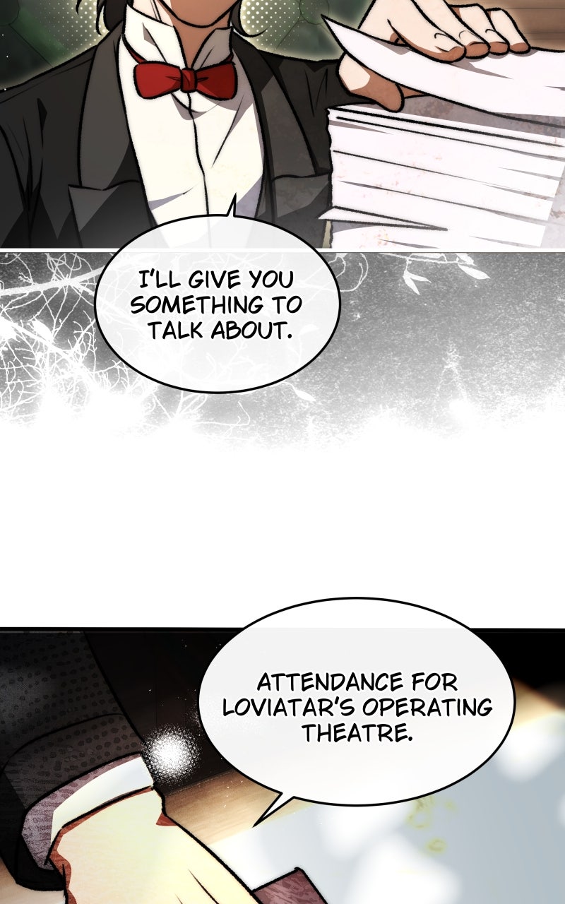 Read Till Crimes Do Us Part chapter 60 image 66 on Lezhin