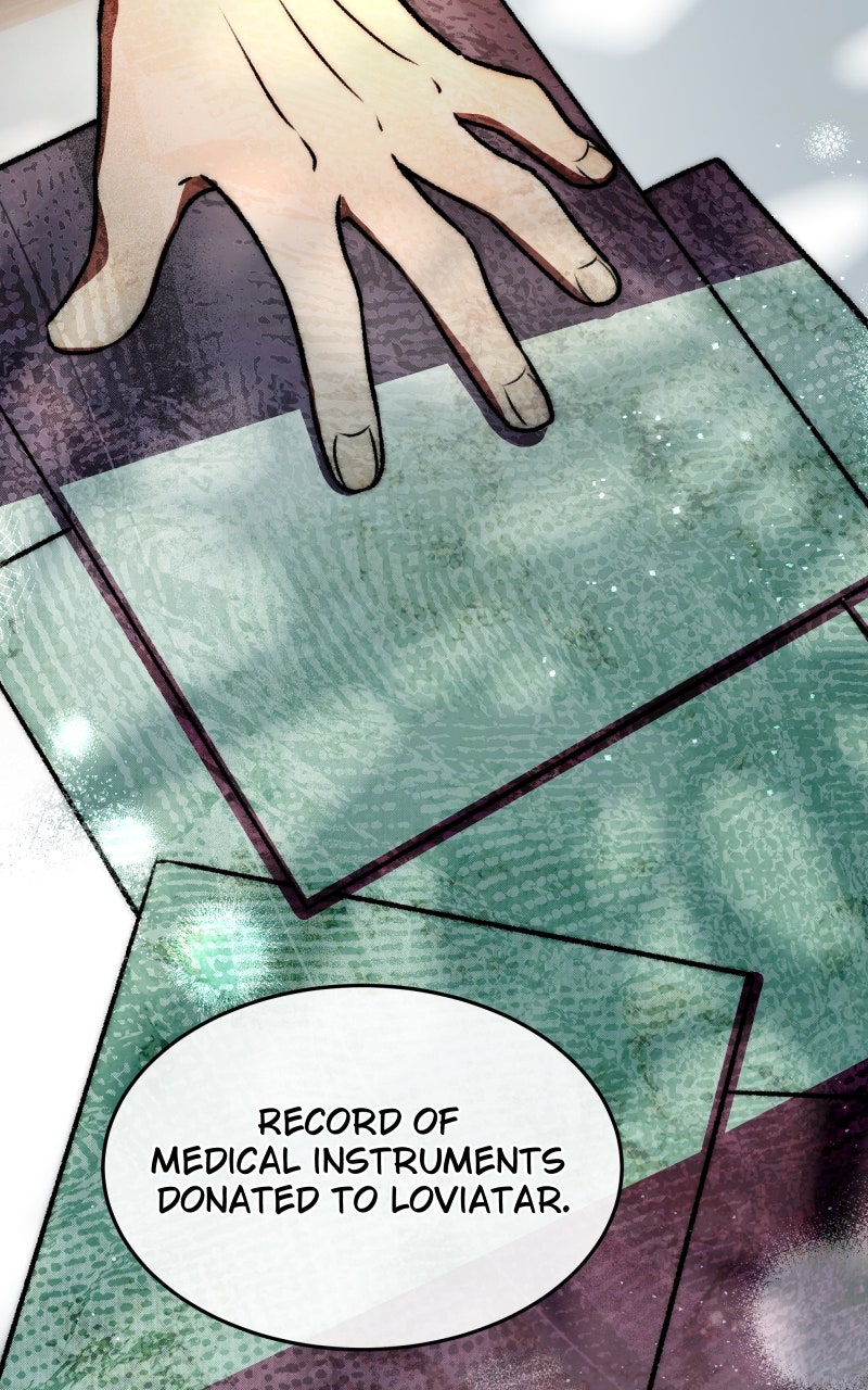 Read Till Crimes Do Us Part chapter 60 image 67 on Lezhin