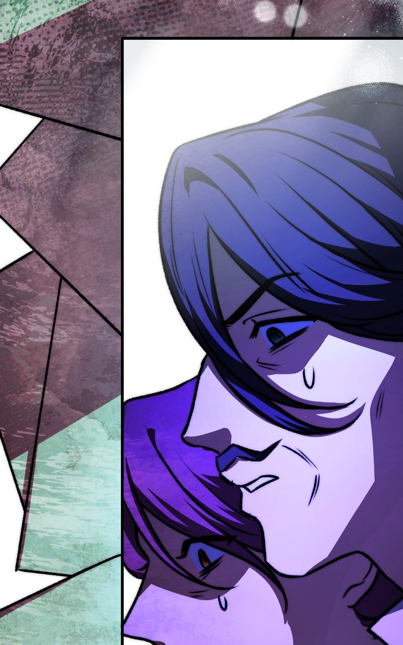 Read Till Crimes Do Us Part chapter 60 image 68 on Lezhin