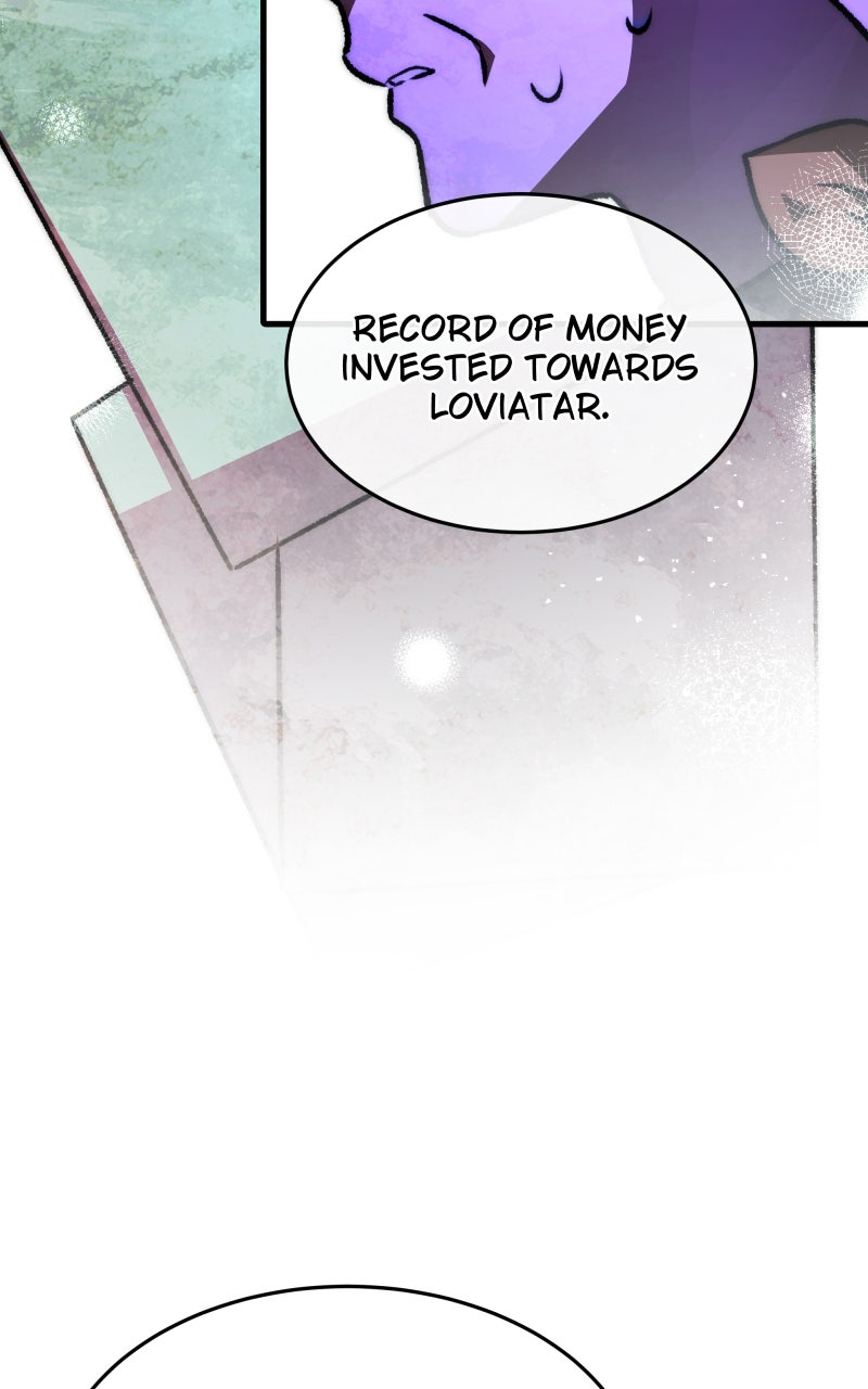 Read Till Crimes Do Us Part chapter 60 image 69 on Lezhin