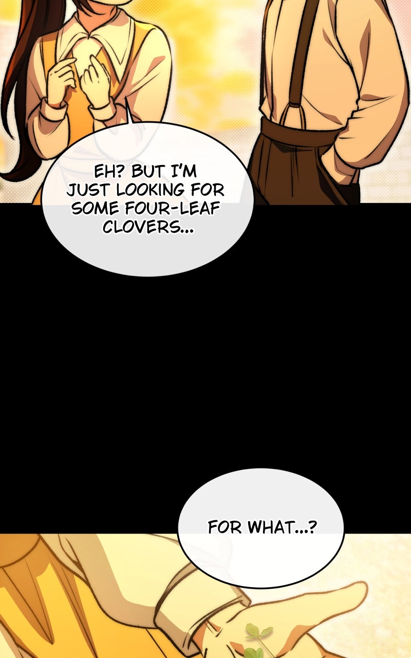 Read Till Crimes Do Us Part chapter 60 image 7 on Lezhin