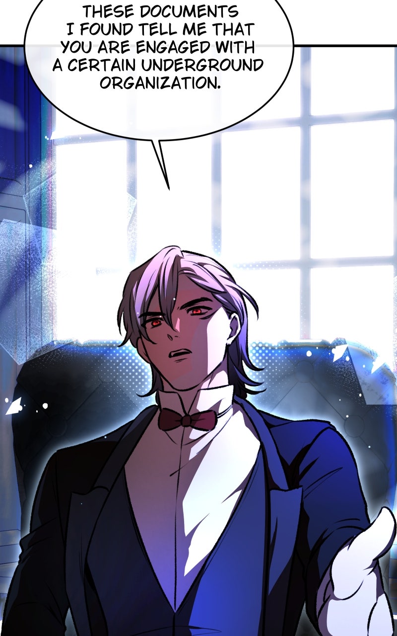 Read Till Crimes Do Us Part chapter 60 image 70 on Lezhin