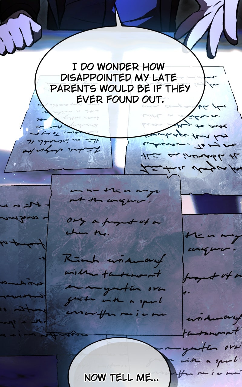 Read Till Crimes Do Us Part chapter 60 image 71 on Lezhin