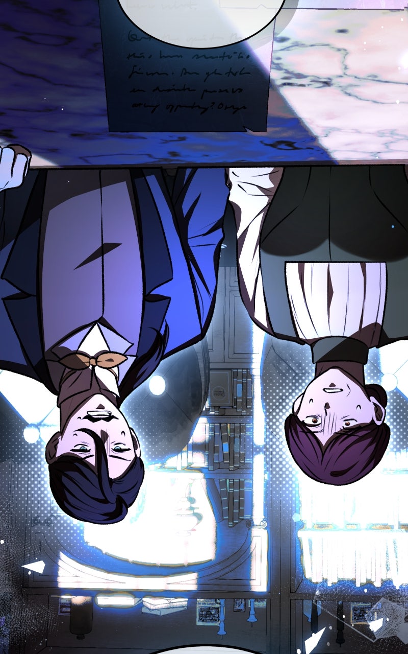 Read Till Crimes Do Us Part chapter 60 image 72 on Lezhin