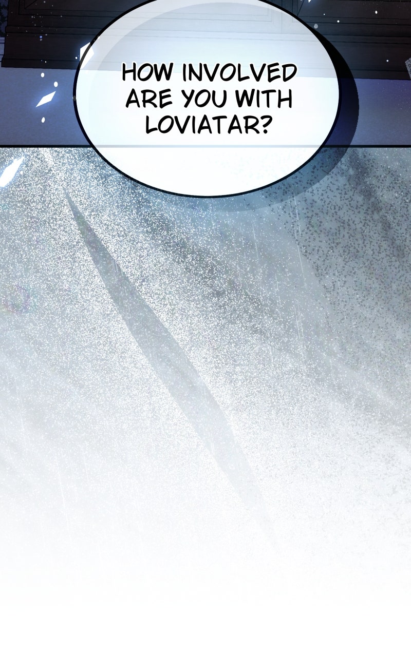 Read Till Crimes Do Us Part chapter 60 image 73 on Lezhin