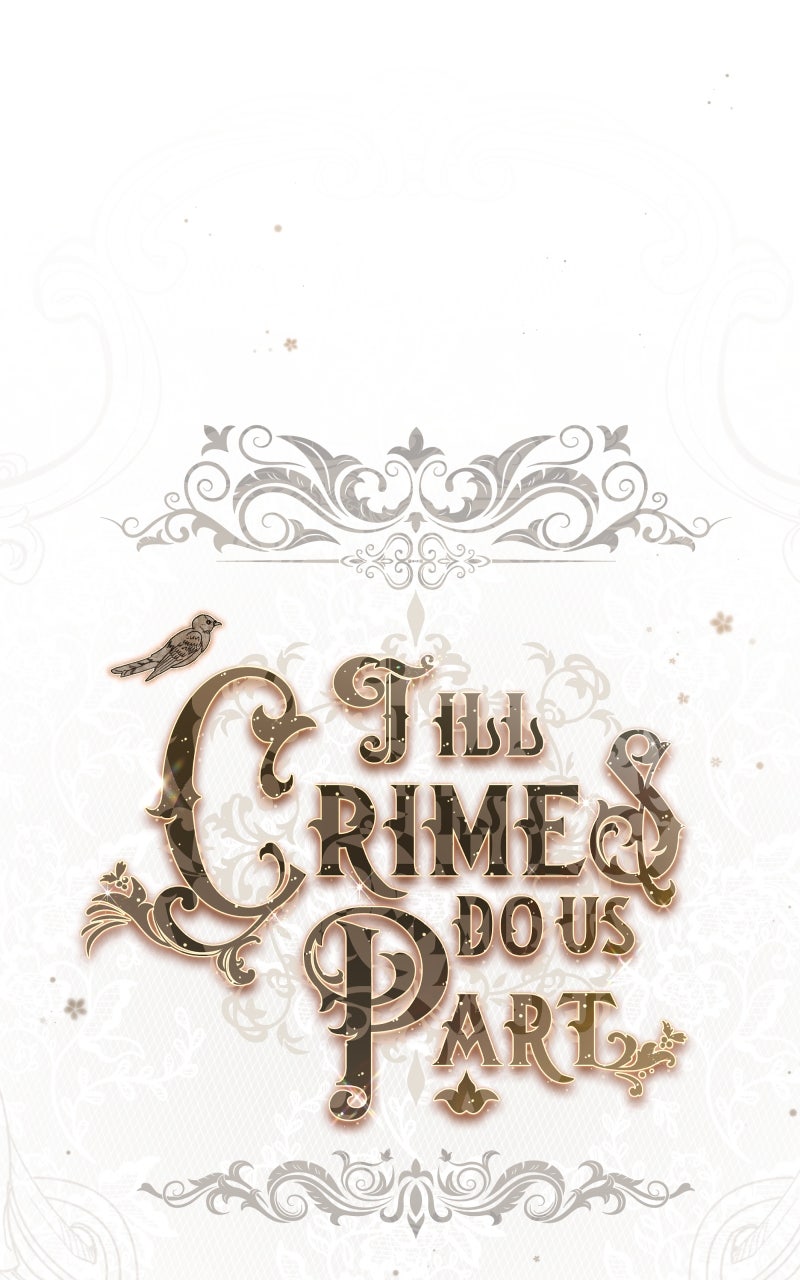 Read Till Crimes Do Us Part chapter 60 image 74 on Lezhin