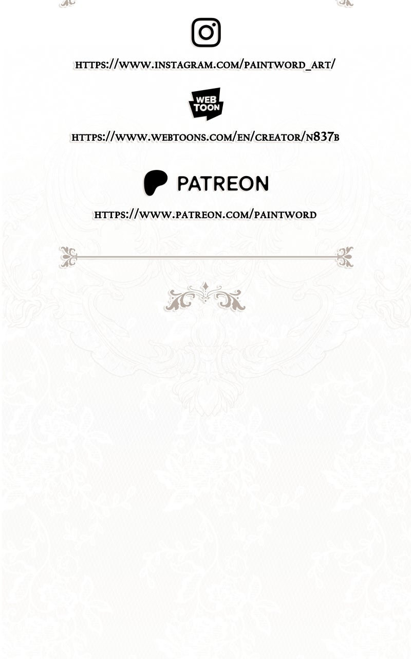 Read Till Crimes Do Us Part chapter 60 image 77 on Lezhin