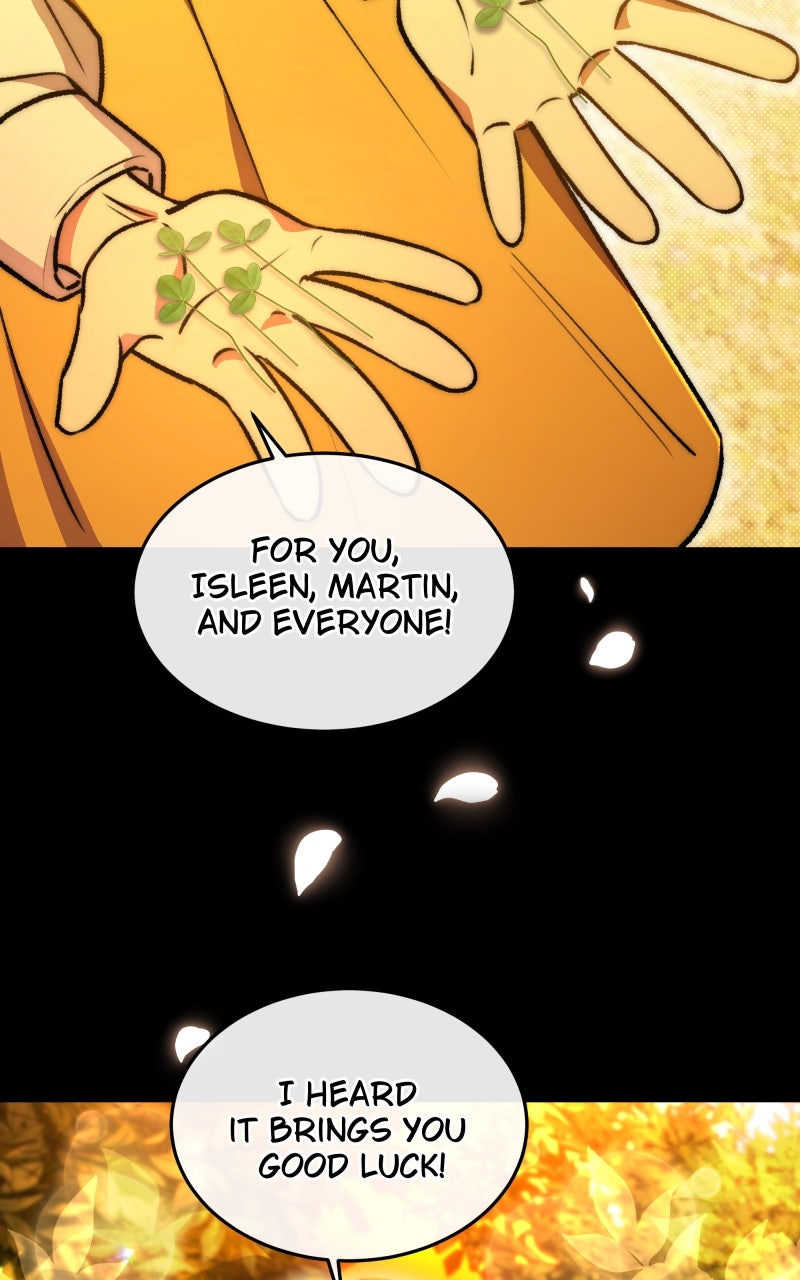 Read Till Crimes Do Us Part chapter 60 image 8 on Lezhin