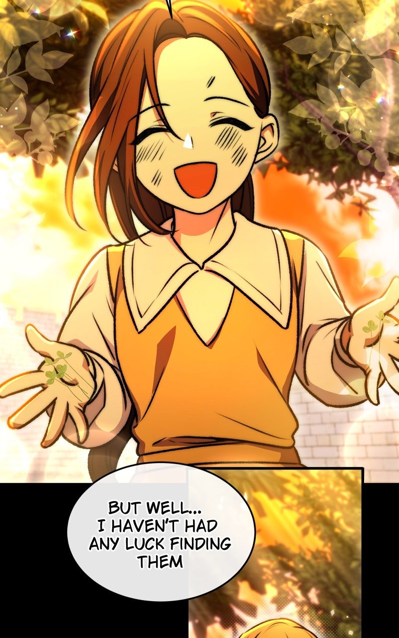 Read Till Crimes Do Us Part chapter 60 image 9 on Lezhin