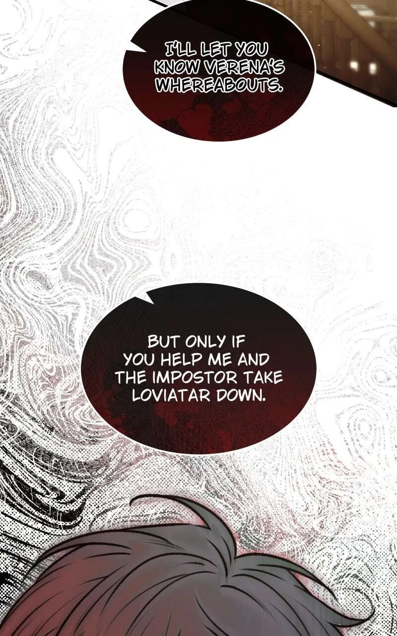 Till Crimes Do Us Part Chapter 61 page 2 - 