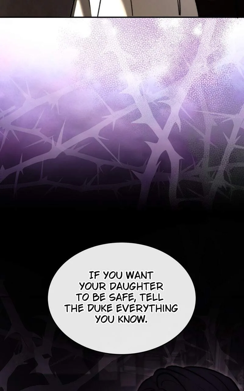 Till Crimes Do Us Part Chapter 61 page 11 - 