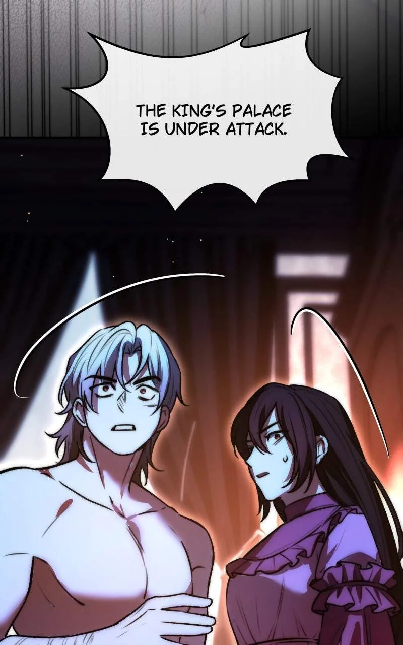 Till Crimes Do Us Part Chapter 61 page 101 - 