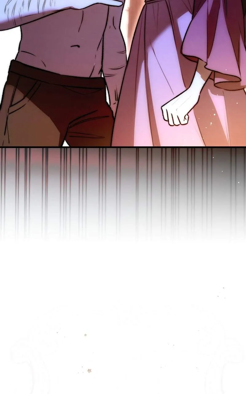 Till Crimes Do Us Part Chapter 61 page 102 - 