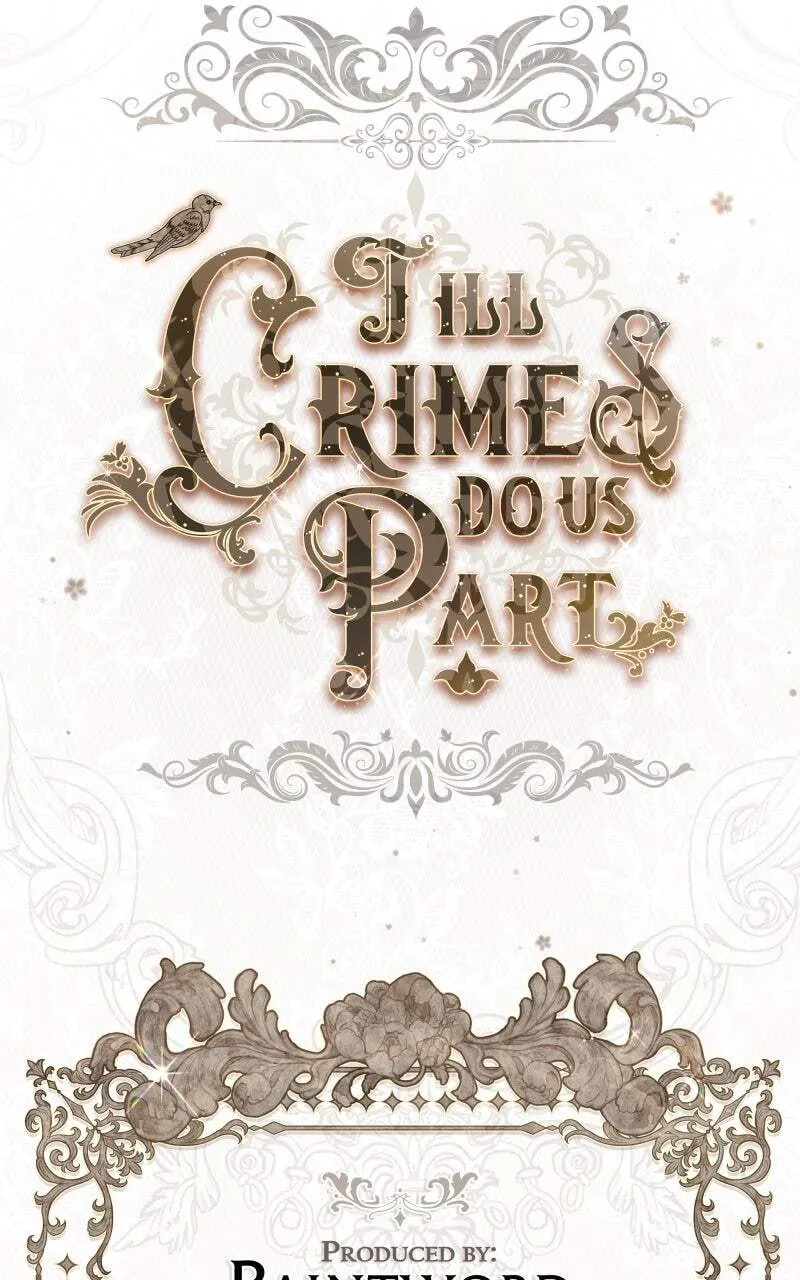Till Crimes Do Us Part Chapter 61 page 103 - 