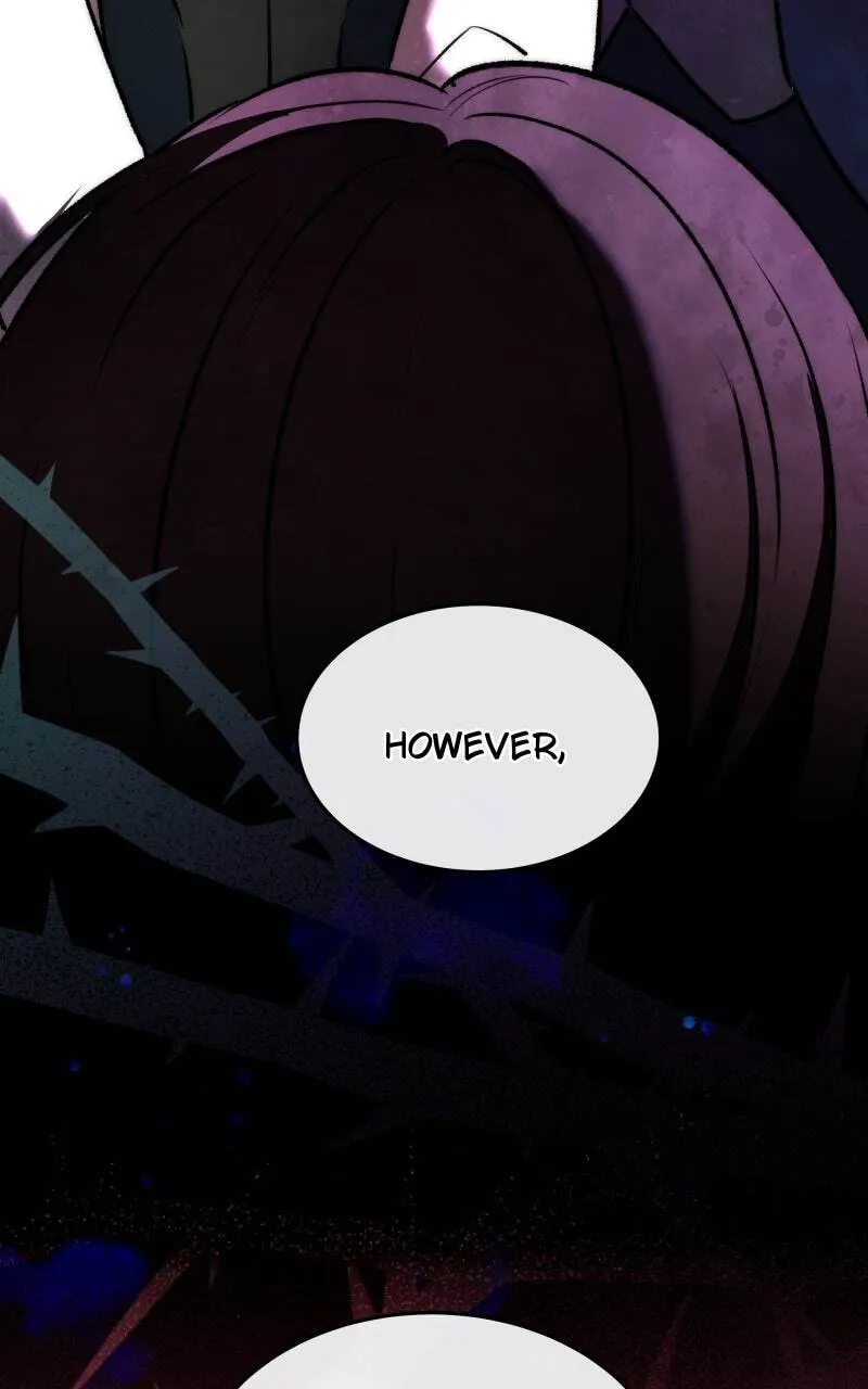 Till Crimes Do Us Part Chapter 61 page 13 - 