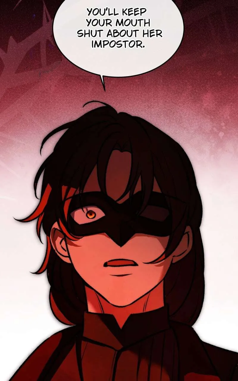 Till Crimes Do Us Part Chapter 61 page 14 - 