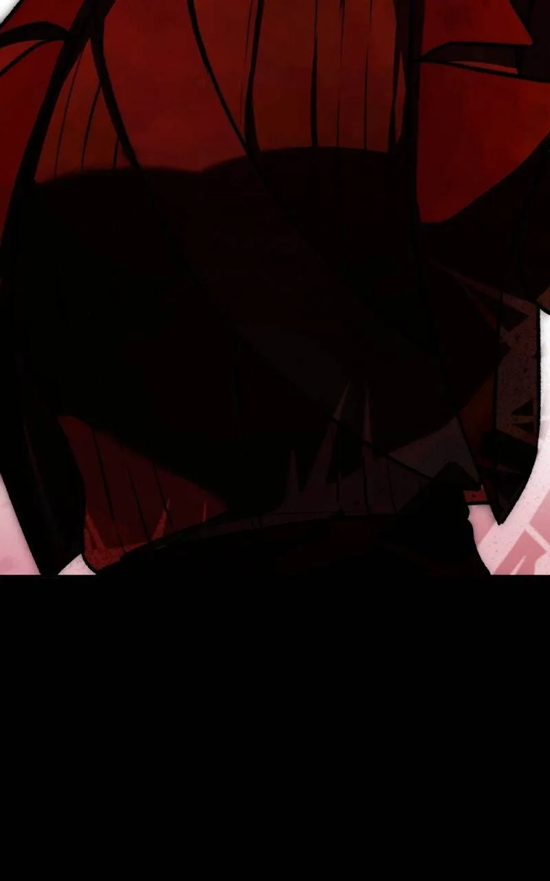 Till Crimes Do Us Part Chapter 61 page 15 - 