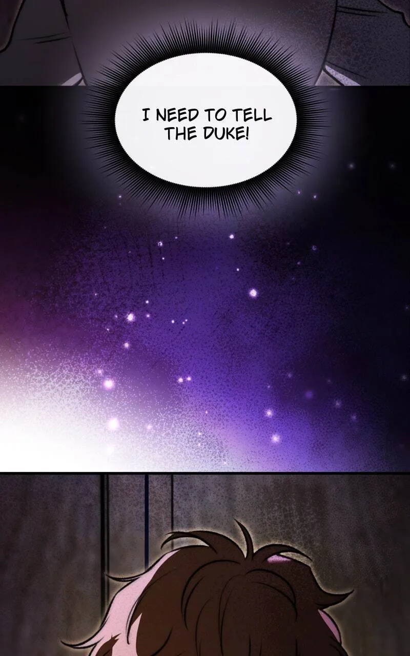 Till Crimes Do Us Part Chapter 61 page 17 - 