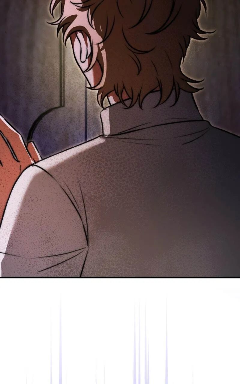 Till Crimes Do Us Part Chapter 61 page 18 - 