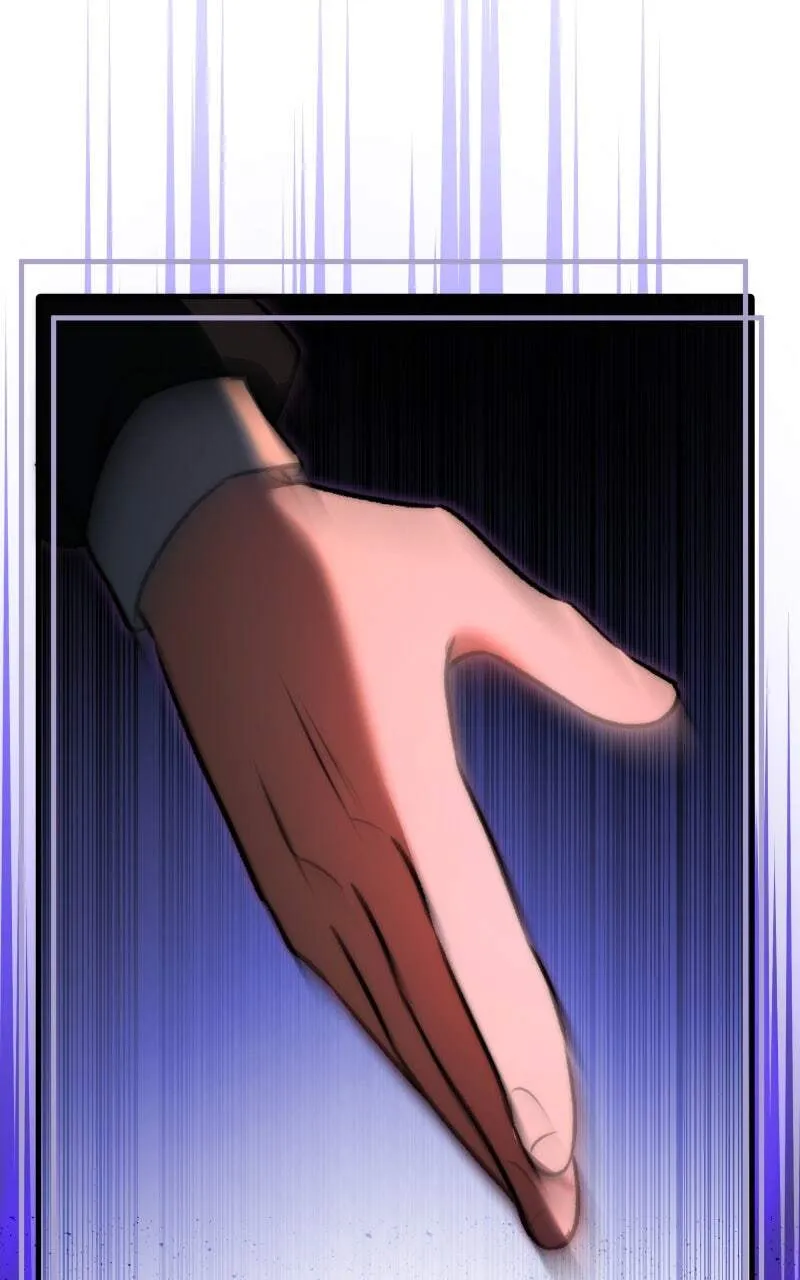 Till Crimes Do Us Part Chapter 61 page 19 - 