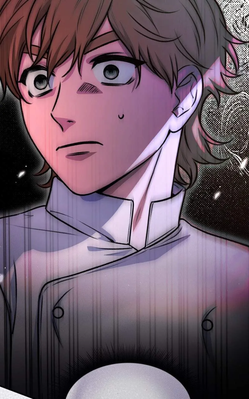 Till Crimes Do Us Part Chapter 61 page 3 - 
