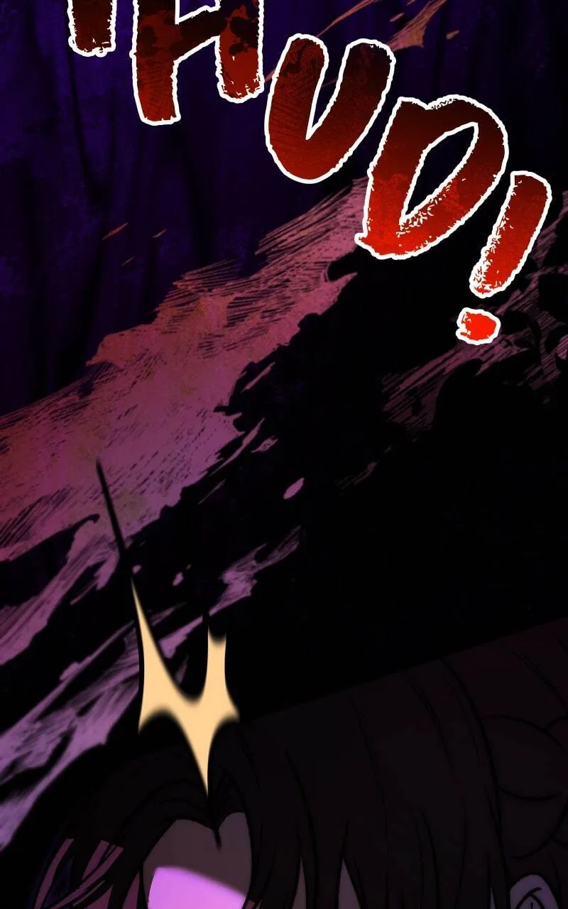 Till Crimes Do Us Part Chapter 61 page 21 - 