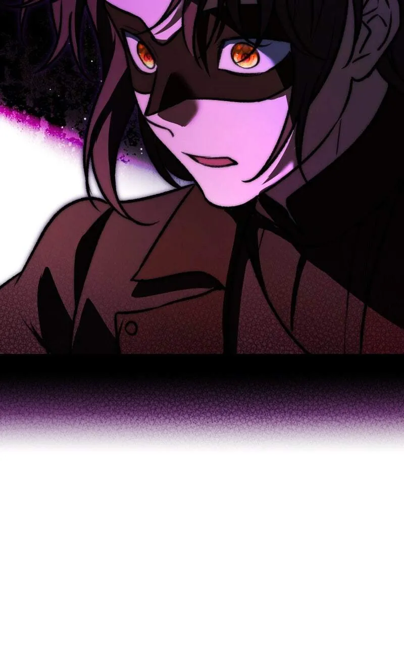 Till Crimes Do Us Part Chapter 61 page 22 - 