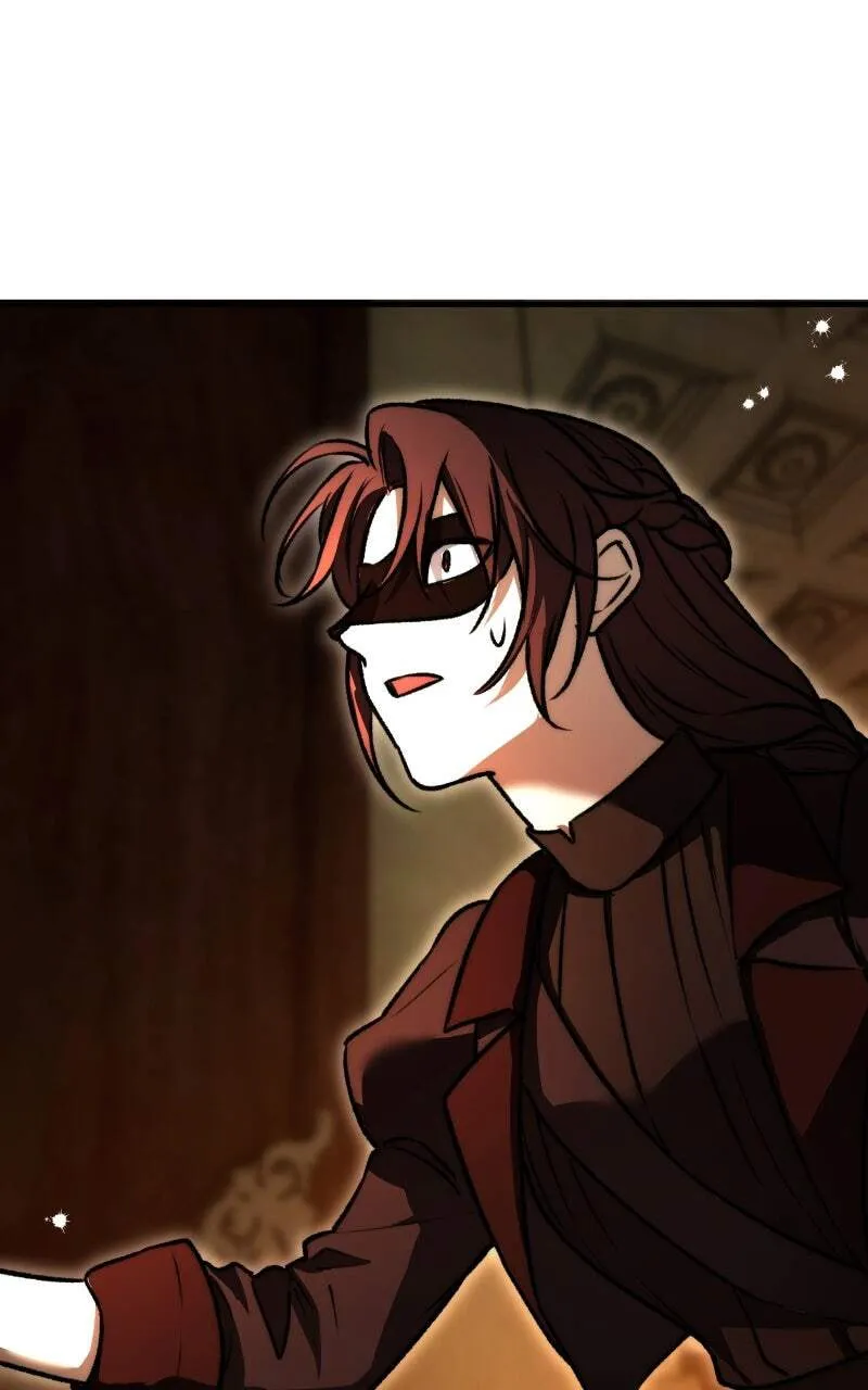 Till Crimes Do Us Part Chapter 61 page 23 - 