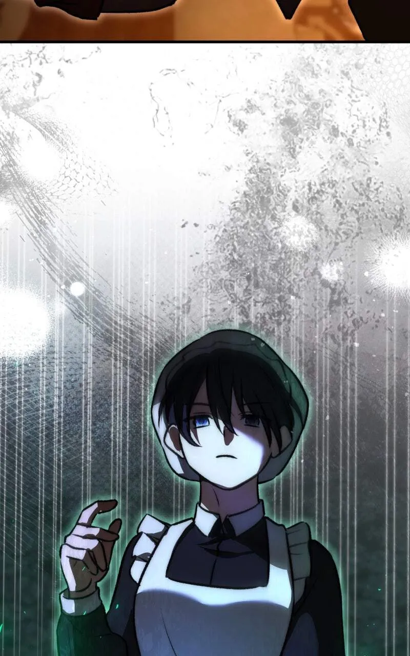 Till Crimes Do Us Part Chapter 61 page 24 - 